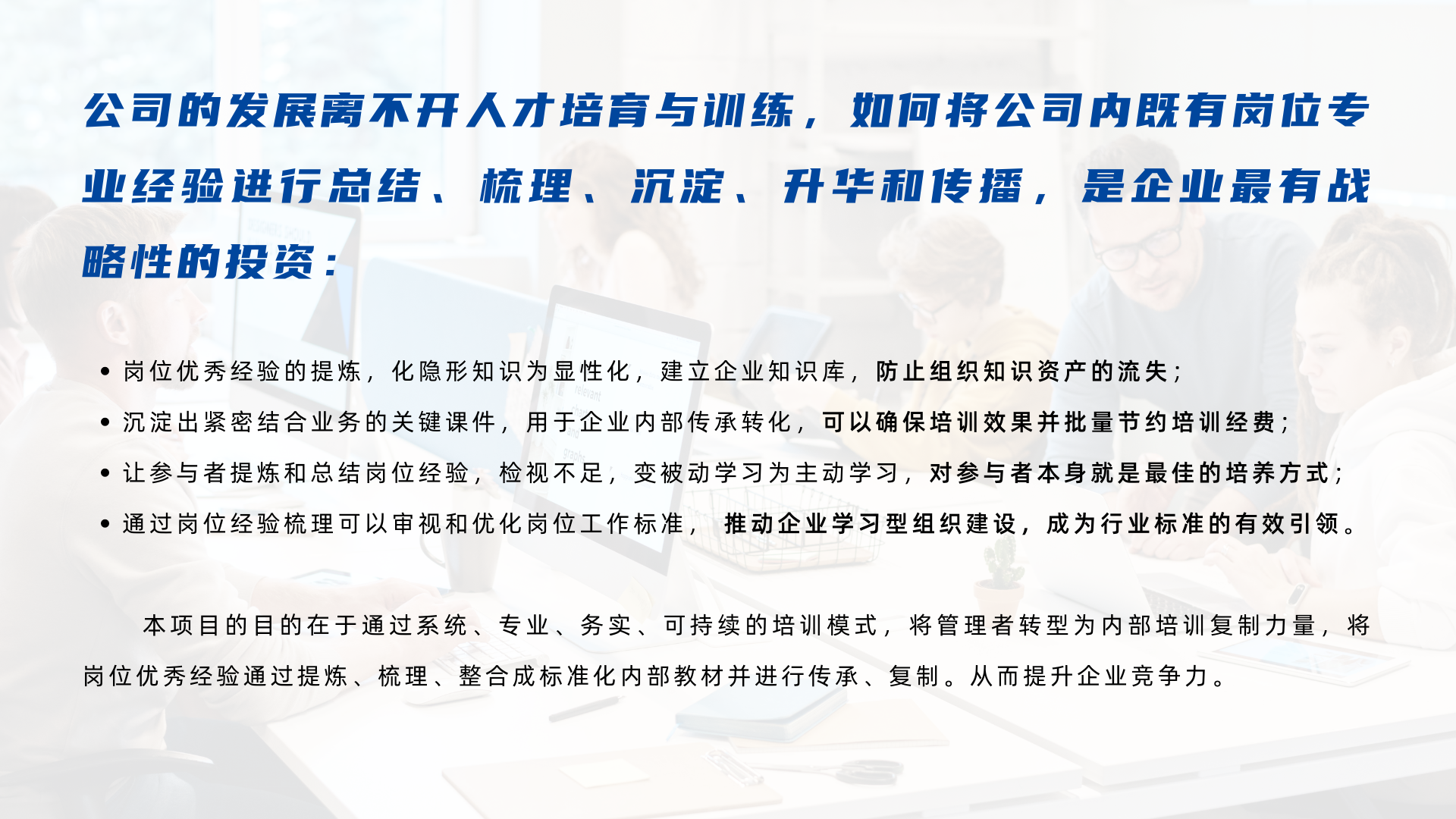 1672722020924350.png 2.png