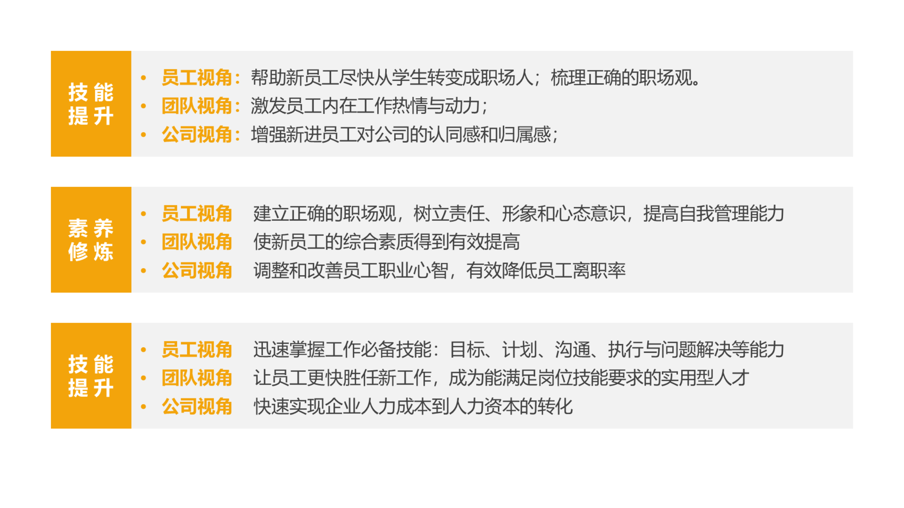 1672892064812005.png 成長地圖.png