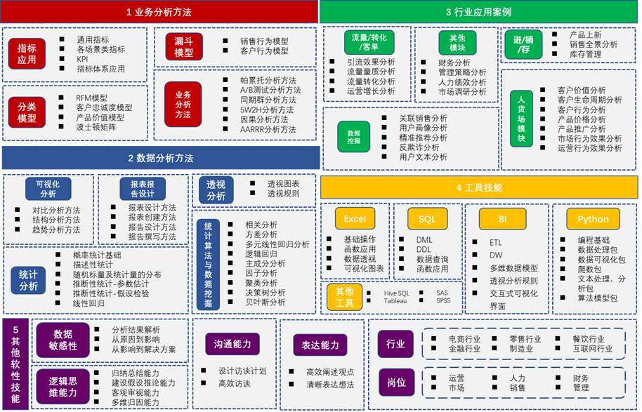 1705901093182485.png 圖片1.png