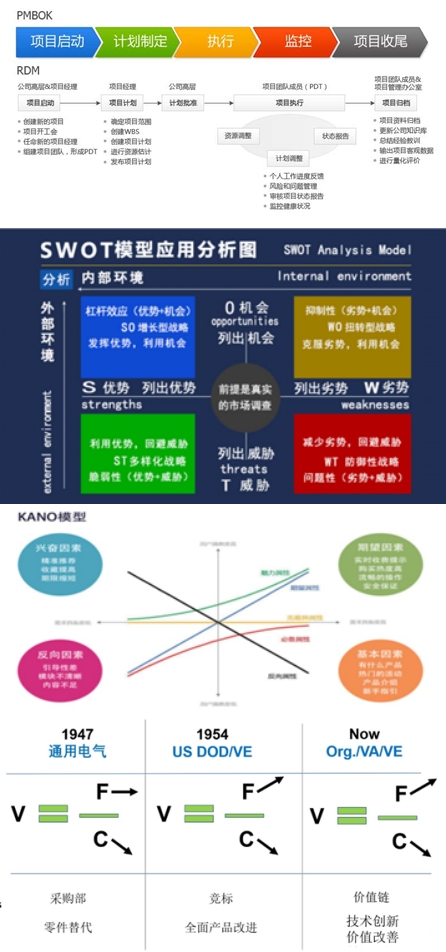 1712554047740908.jpg 未命名.jpg