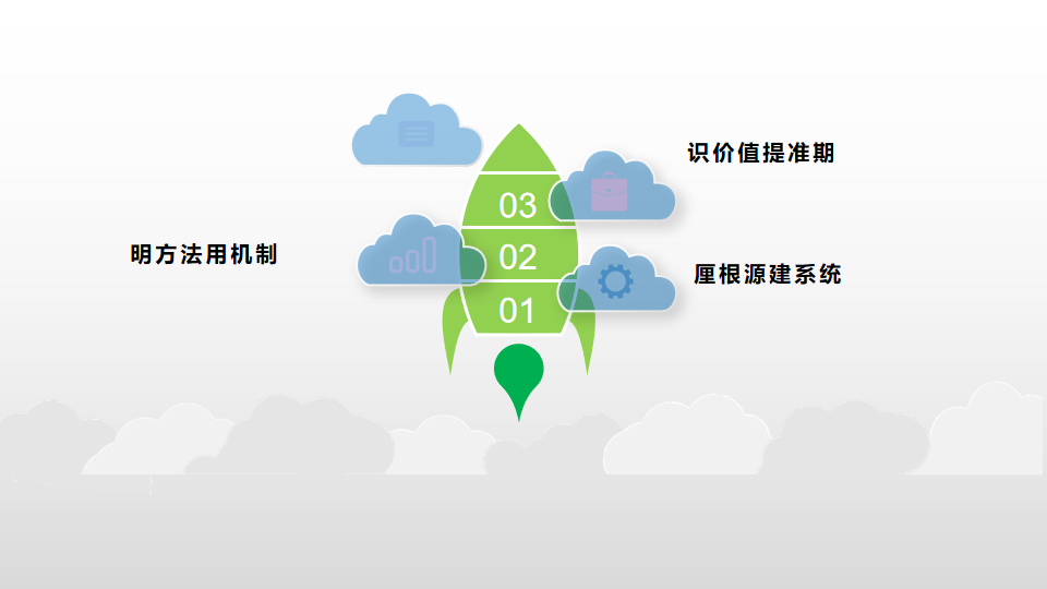 1715742317740104.png 圖片12.png