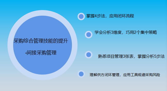 1715745456451737.png 圖片25.png