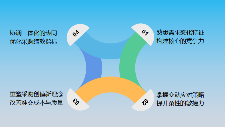 1715745637765085.png 圖片27.png