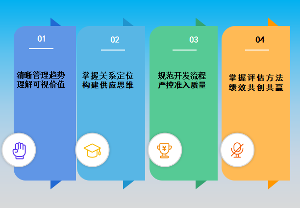 1715755615864368.png 圖片37.png