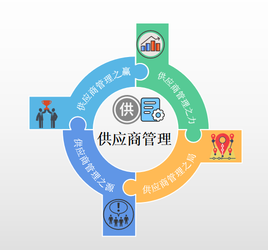 1715756179406341.png 圖片40.png