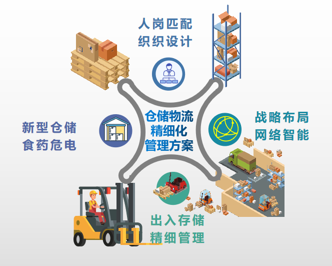 1716173751101256.png 圖片10.png