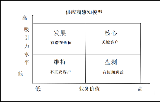 1716445548323078.png 圖片13.png