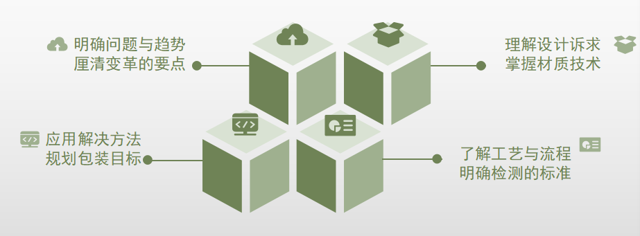 1716535896428660.png 圖片8.png