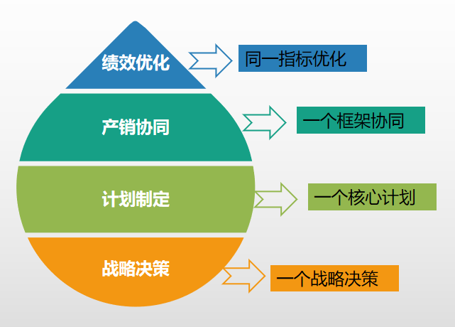 1716542051762800.png 圖片28.png