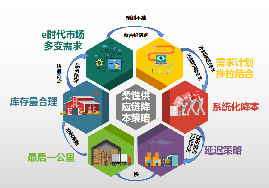 1716773470728145.png 圖片3.png