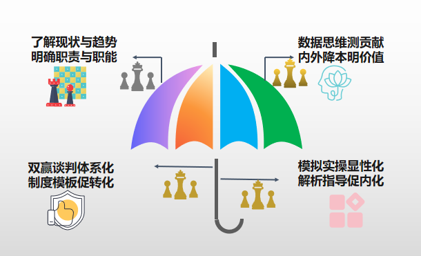 1716776987606303.png 圖片2.png