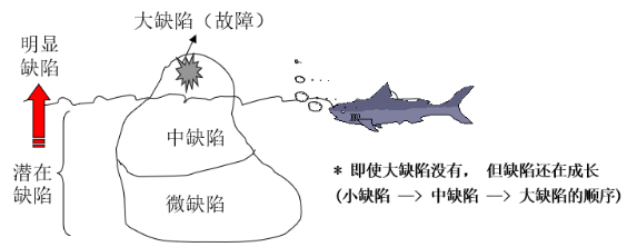 1716799631946695.png 圖片60.png