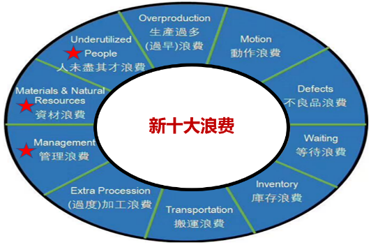 1716803370221783.png 圖片72.png