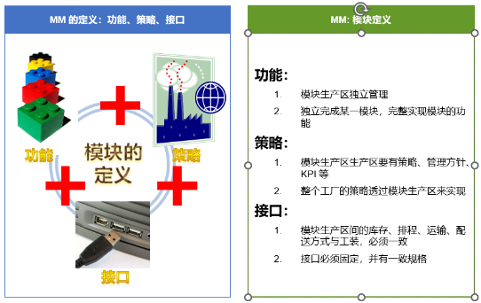 1716952927677095.png 圖片60.png