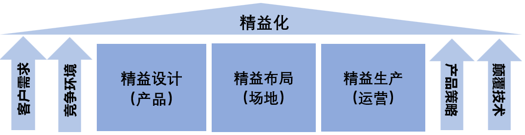 1716966259968151.png 圖片90.png