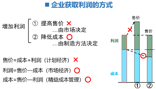 1716966302410880.png 圖片91.png