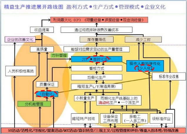 1716966476888629.png 圖片100.png