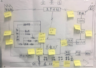 1716970288901976.png 圖片118.png