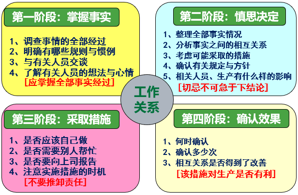 1717397434653175.png 圖片3.png