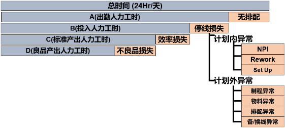 1717656004993968.png 圖片40.png