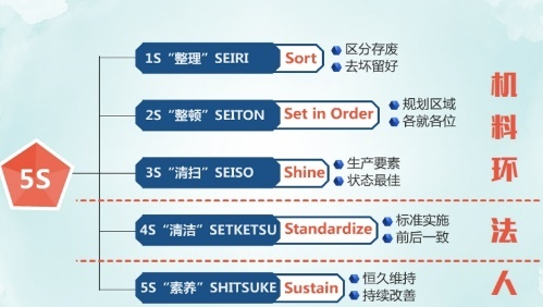 1717657784429835.png 圖片52.png