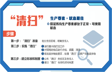 1717657854334254.png 圖片55.png