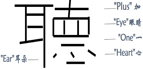 1717661561616270.png 圖片86.png