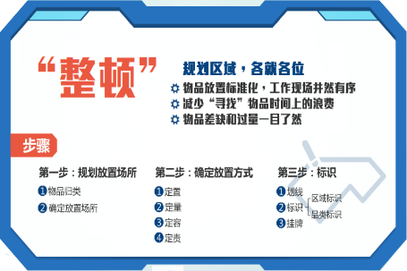 1717661851640188.png 圖片97.png