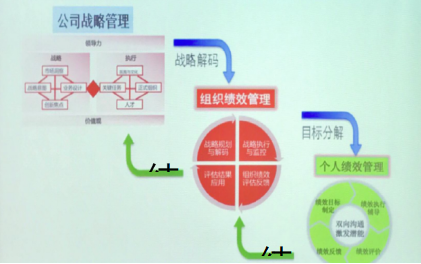 1717743889283496.png 圖片9.png