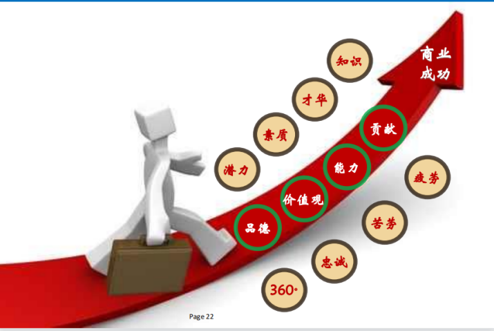 1717743926329479.png 圖片11.png