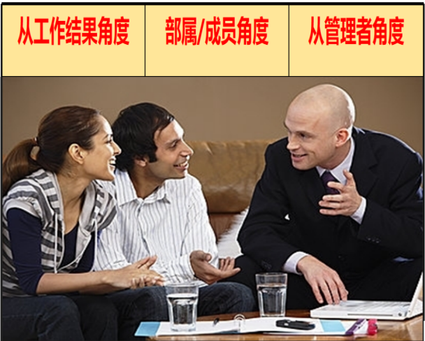 1717745550977718.png 圖片29.png