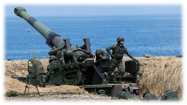 1718074536713944.png 圖片3.png