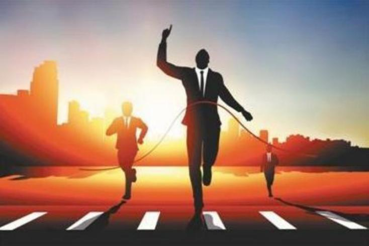 1718075008847422.png 圖片10.png