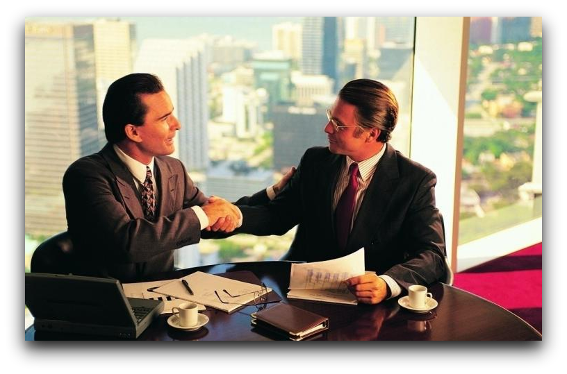 1718088007103485.png 圖片27.png