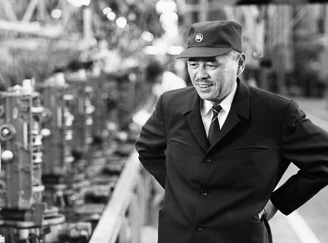 1718088946153205.png 圖片40.png