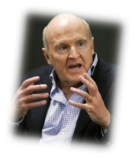 1718090139648395.png 圖片7.png