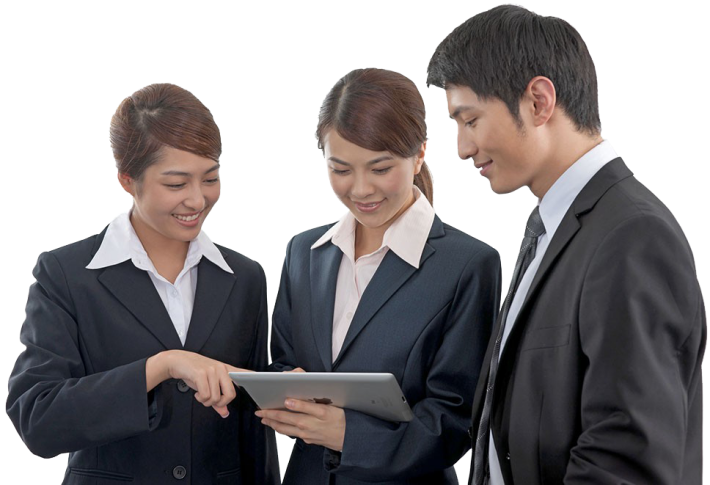 1718090253490597.png 圖片47.png