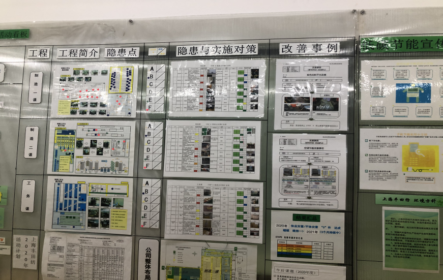 1718158899388066.png 圖片15.png