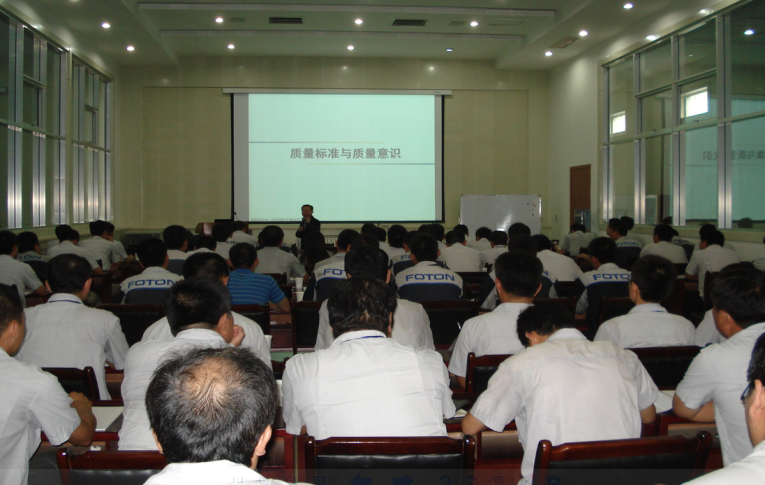 1718159048159668.png 圖片19.png