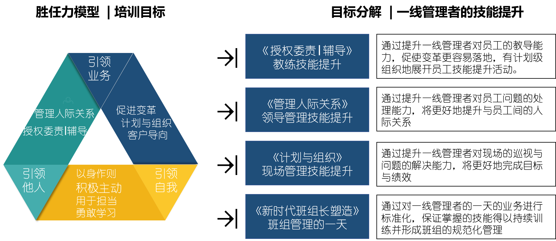 1718173256825636.png 圖片27.png