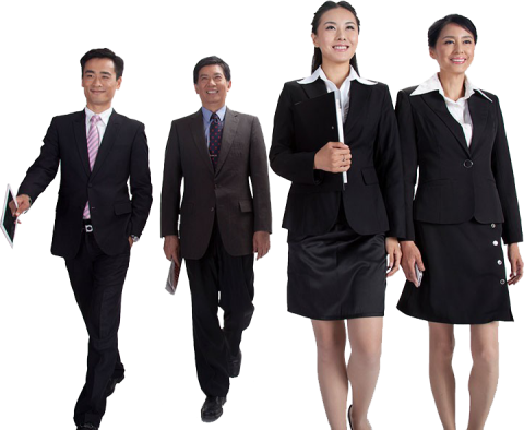 1718174086589249.png 圖片34.png