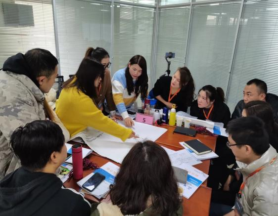 1718246532881640.png 圖片29.png