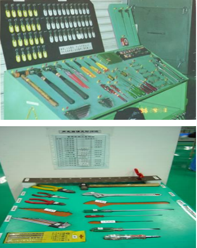 1718262269646315.png 圖片62.png