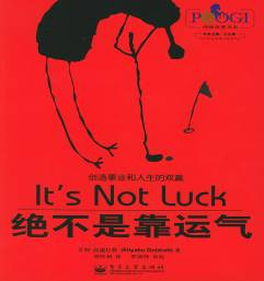 1718607579312531.png 圖片61.png