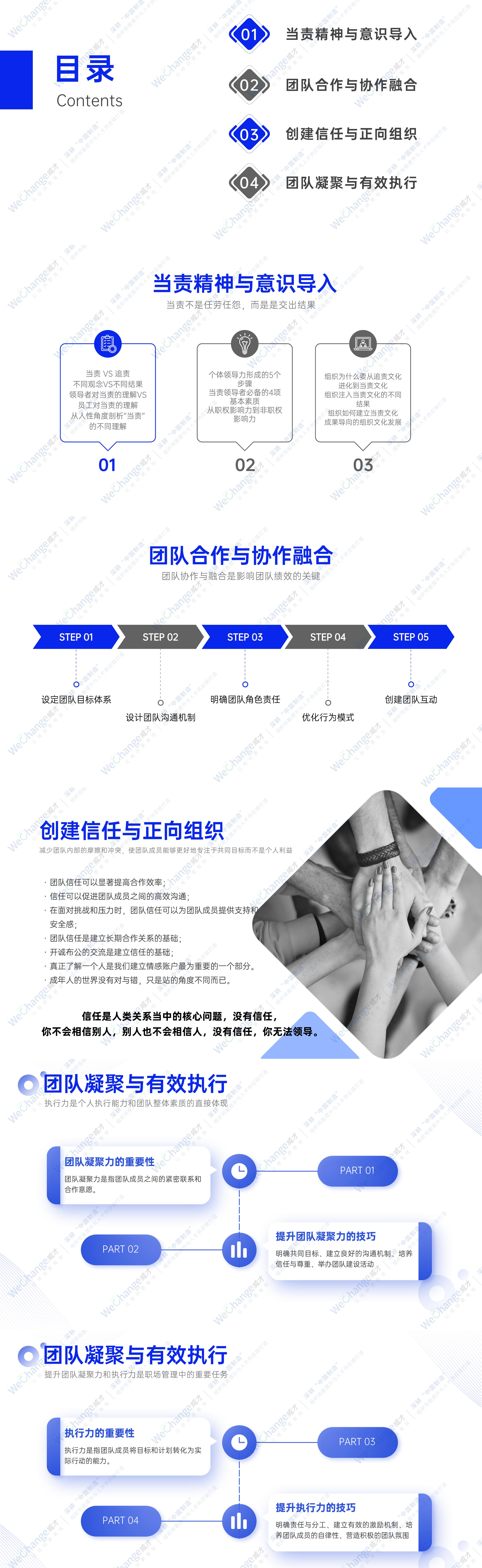 企業(yè)銷(xiāo)售工作研討會(huì)PPT.jpg