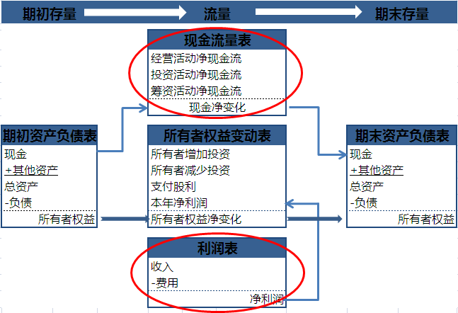 1723688204198968.png 圖片3.png