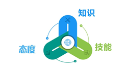 1723688886267415.png 圖片6.png