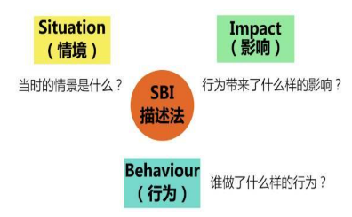 1723690340447981.png 圖片22.png