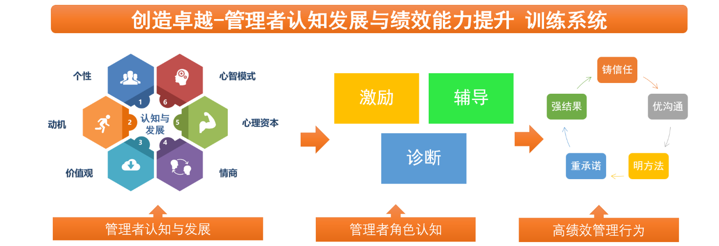 1724310052769922.png 圖片3.png