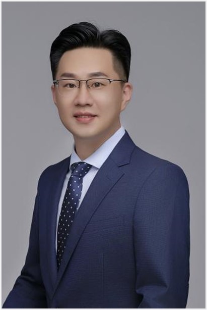 1730086606667839.jpg 圖片1.jpg